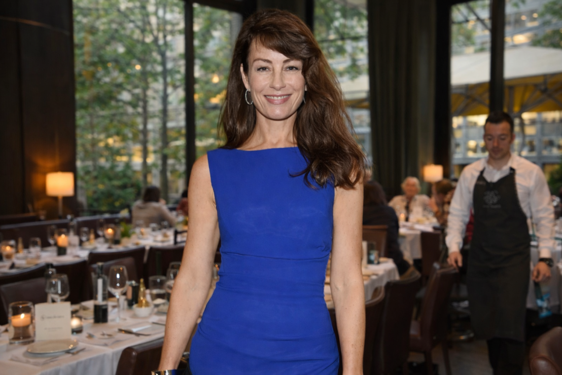 Elea Giulia Alva di Lorenzo