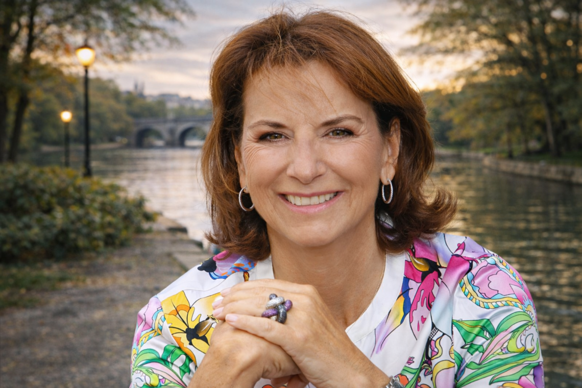 claudia obert schlaganfall