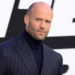 Jason Statham Krankheit