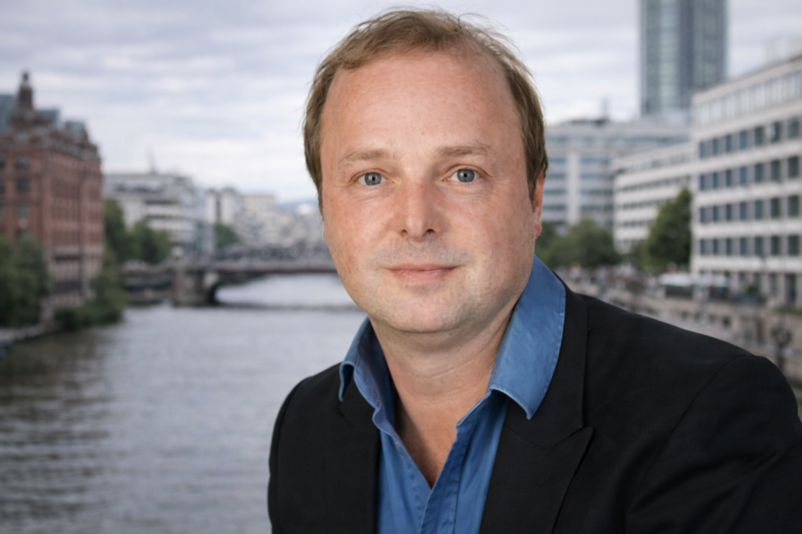 Wolfgang Feindt Todesursache