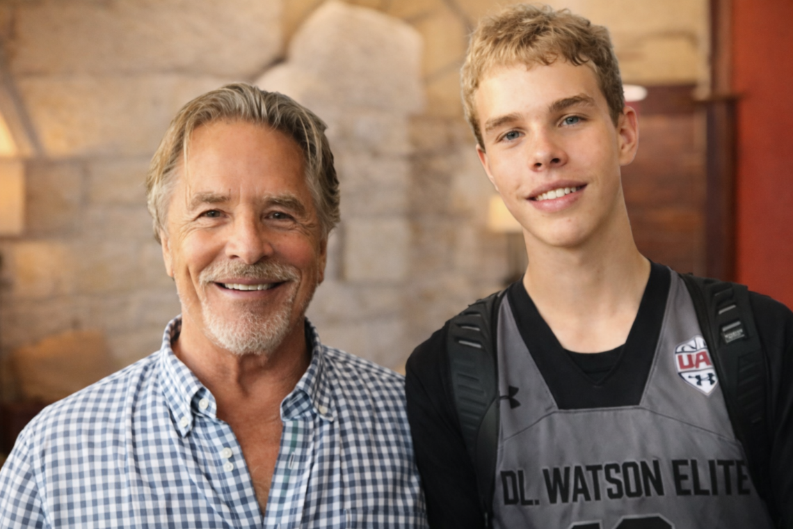 jasper breckenridge-johnson