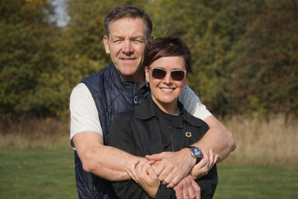 Kara Gislason Traueranzeige