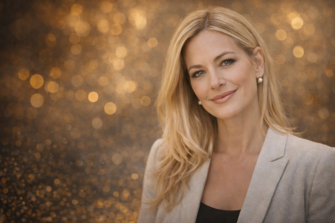 susanne steiger todesursache