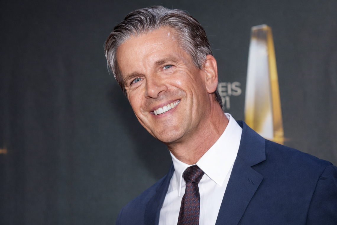 markus lanz krebserkrankung