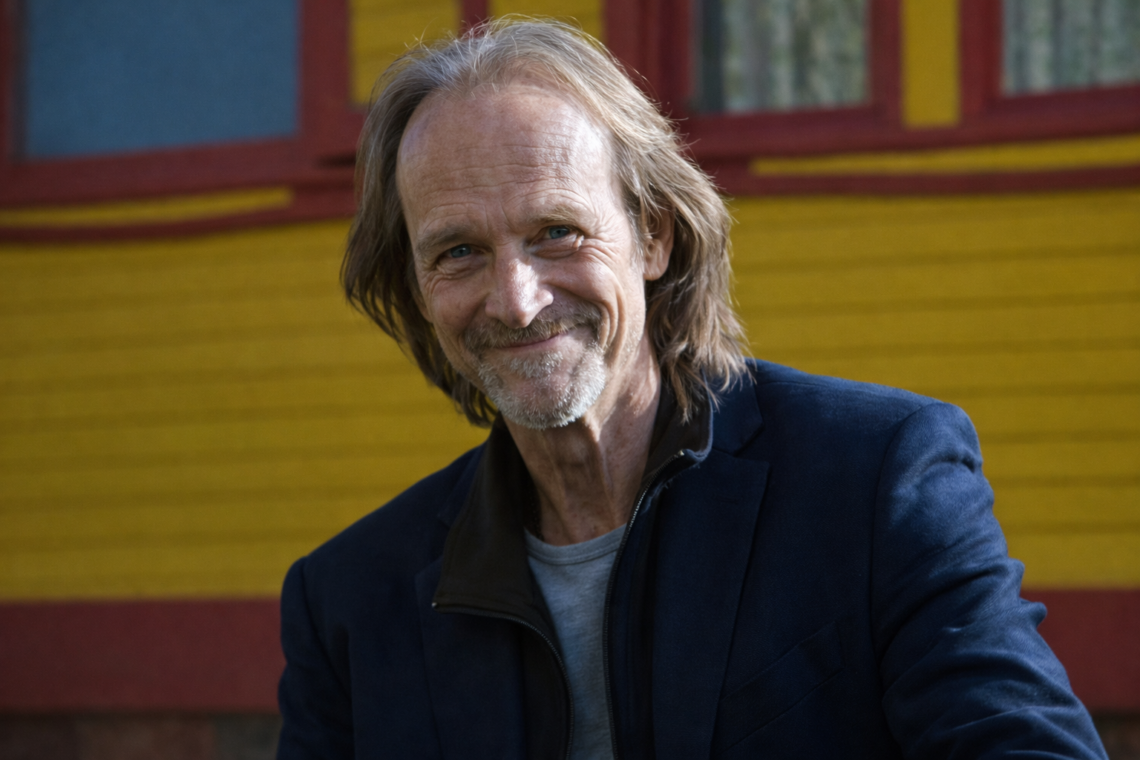 dahoam is dahoam sascha tot aufgefunden