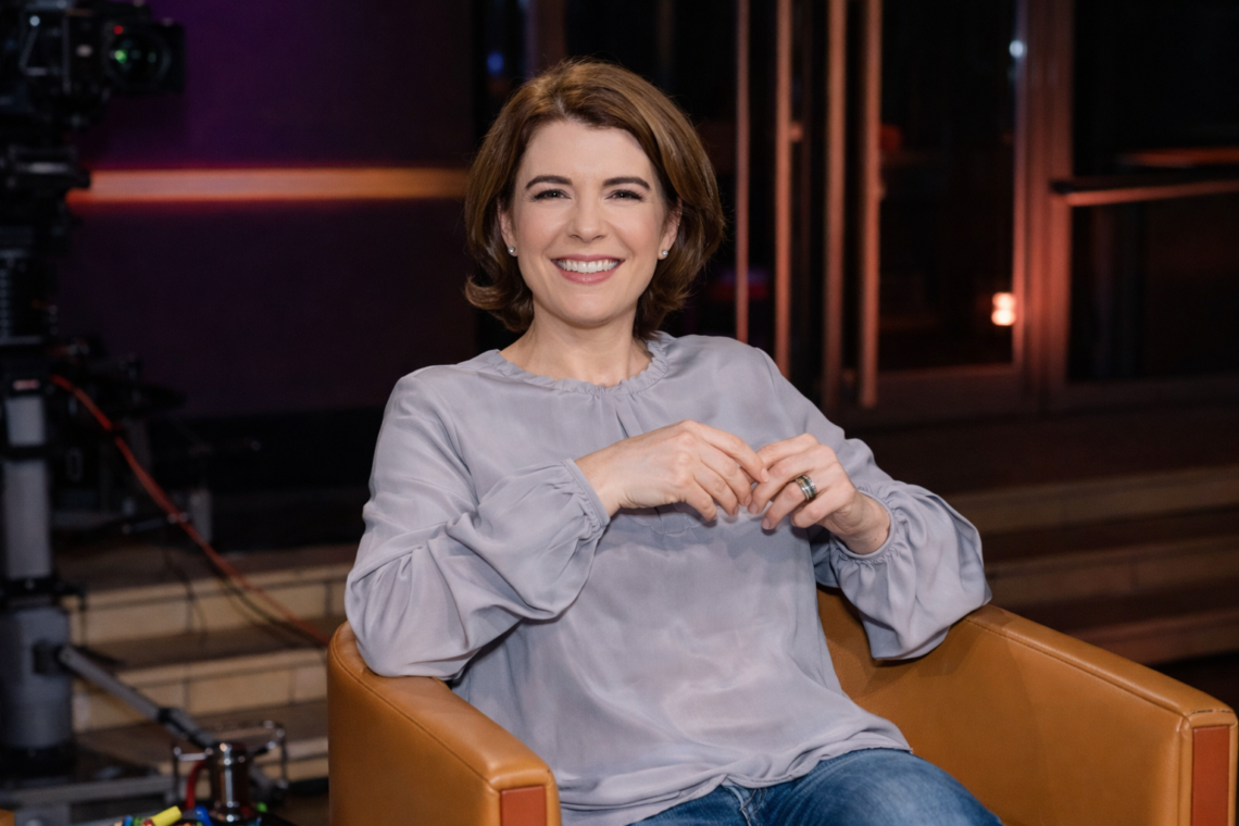 susanne daubner schlaganfall