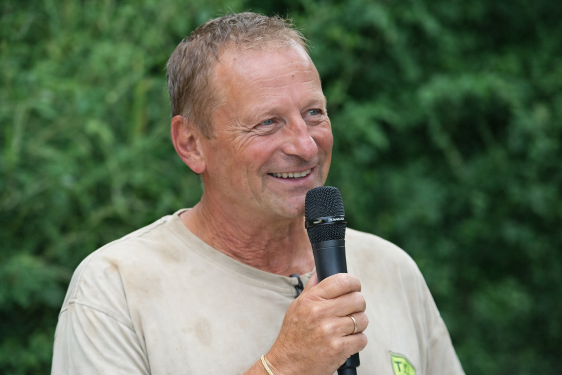 tierpfleger zoo leipzig gestorben