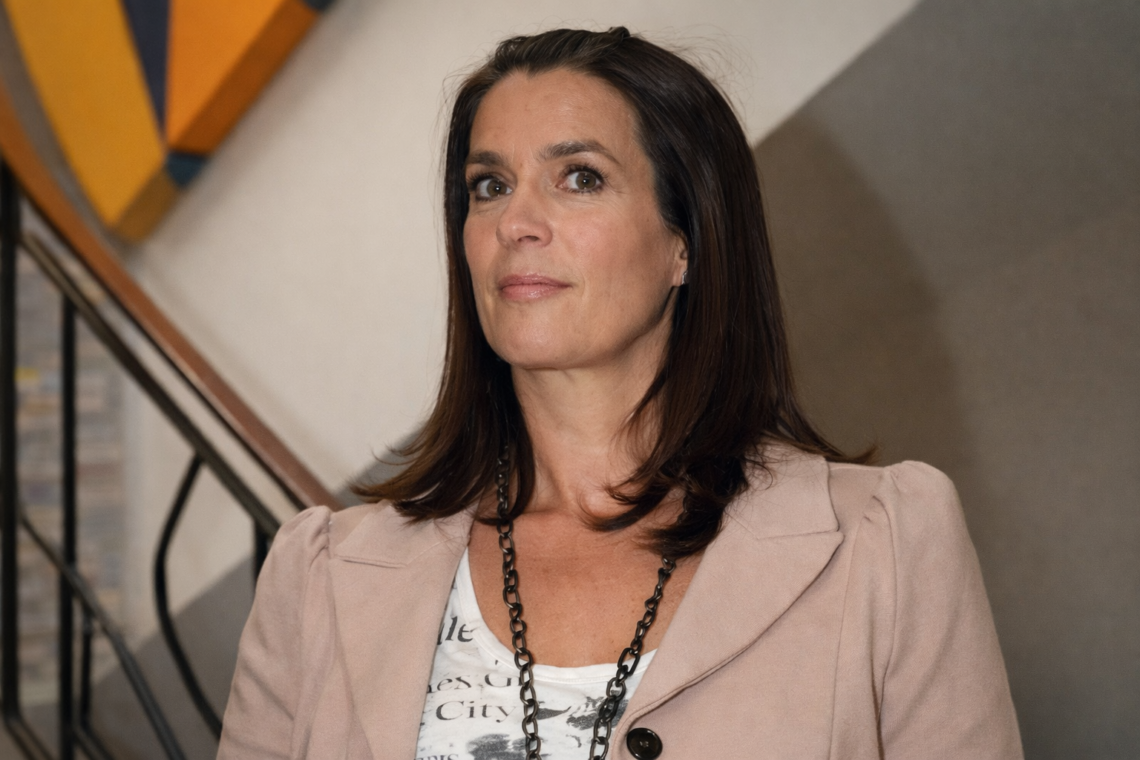 katarina witt lebensgefährtin wikipedia