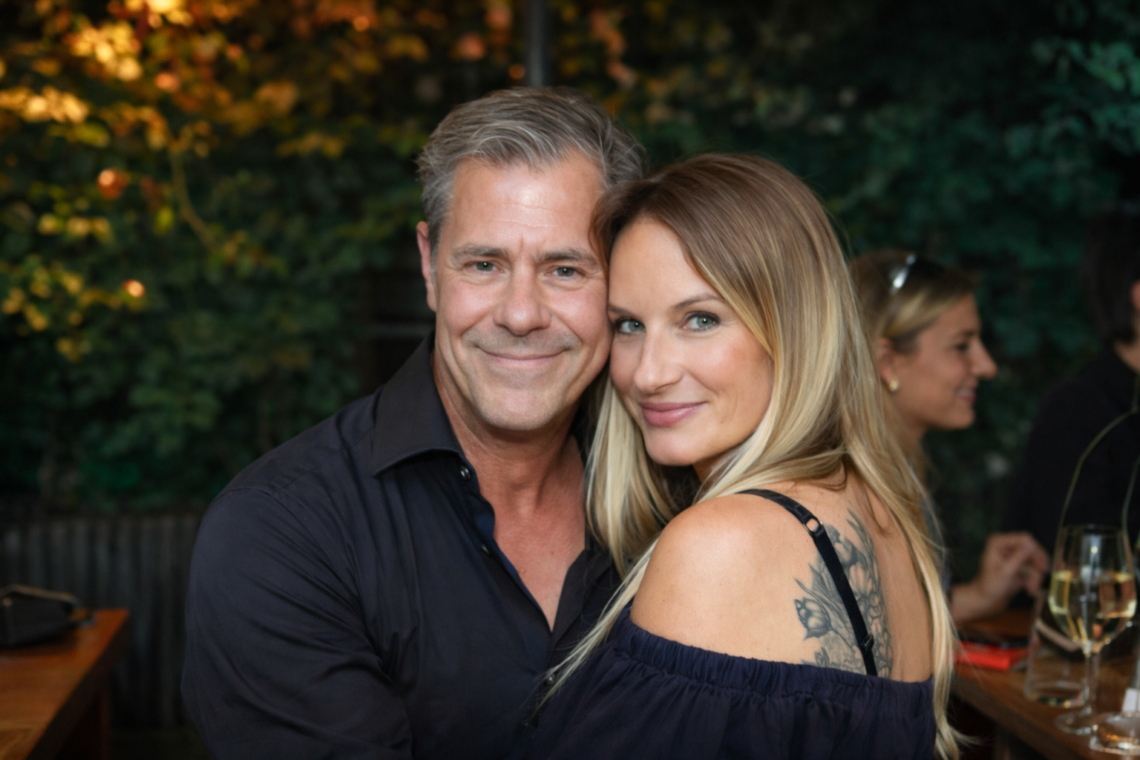 klara-magdalena martinek