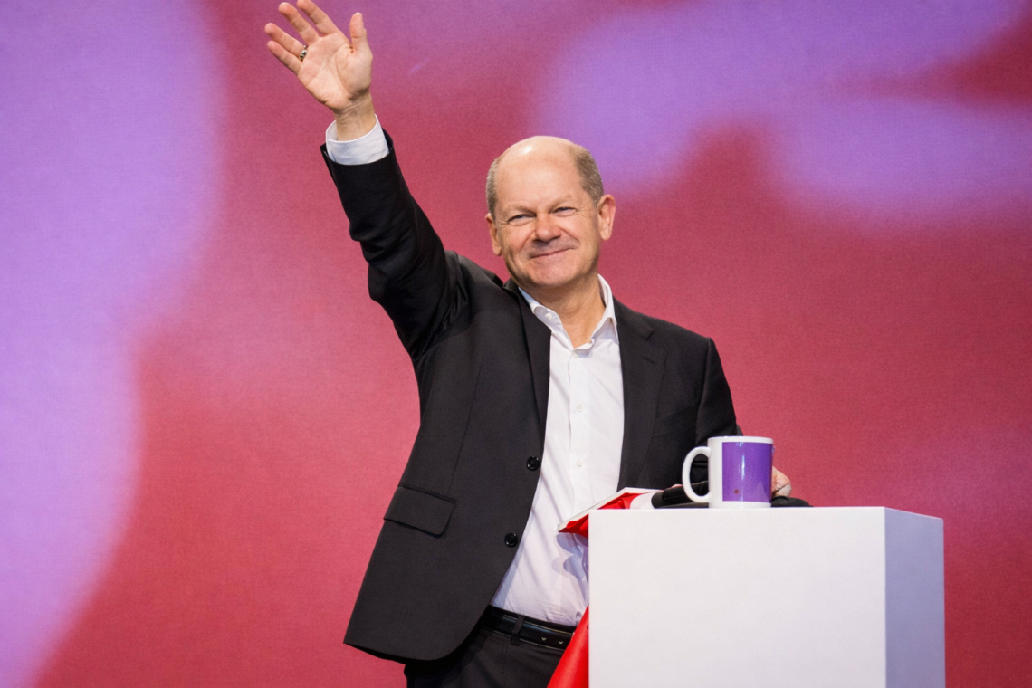 olaf scholz schlaganfall