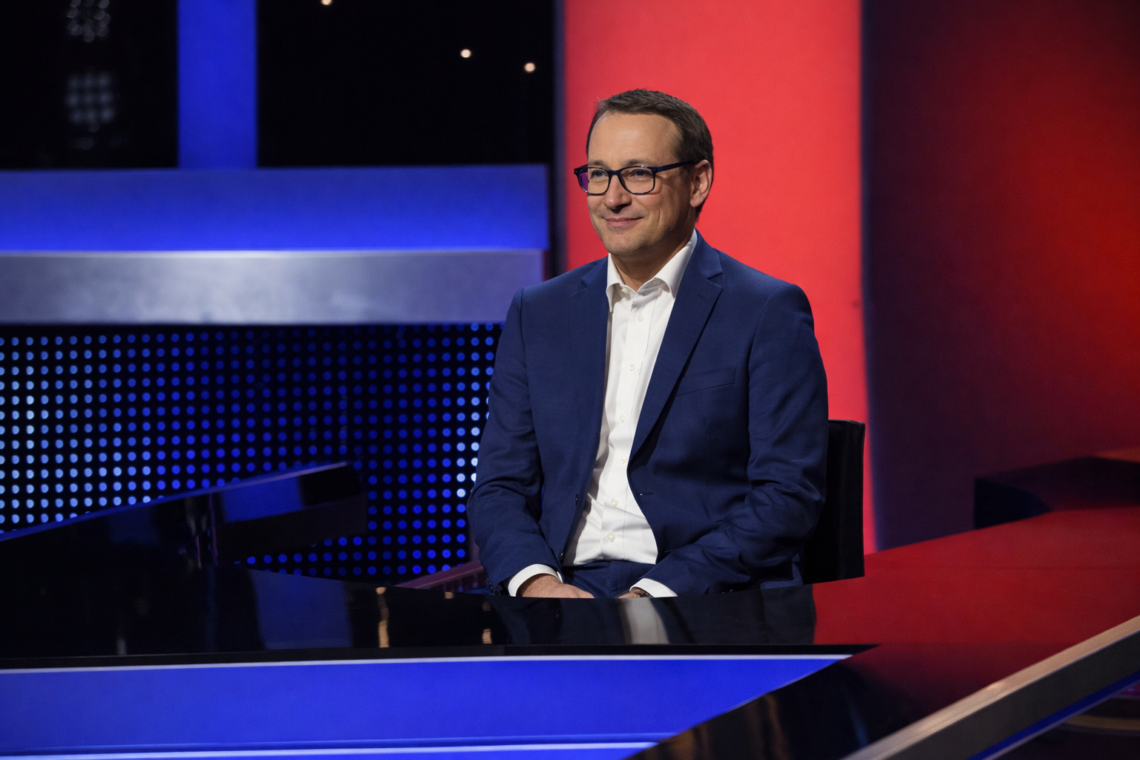 Manuel Hobiger Krankheit