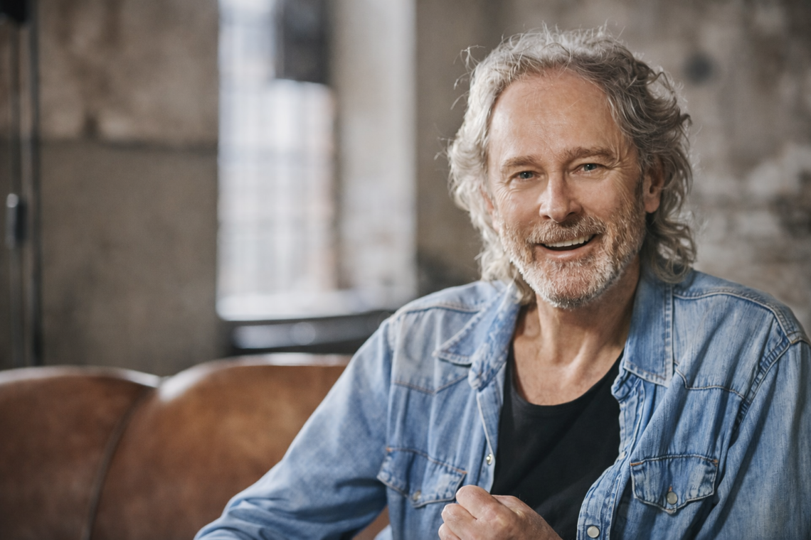 wolfgang petry heute krank