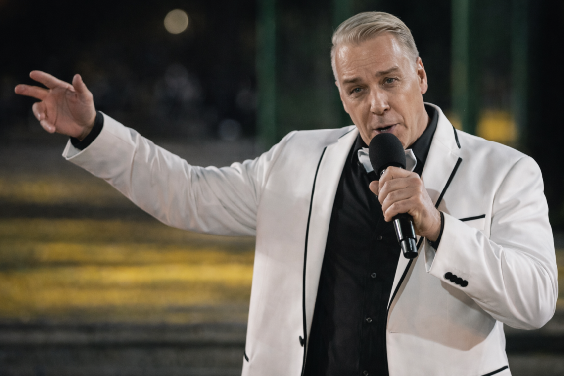 vermögen till lindemann