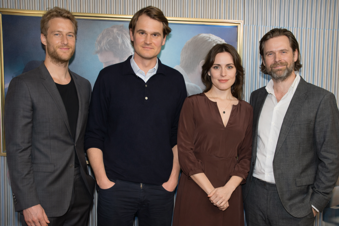 fabian hinrichs ehefrau