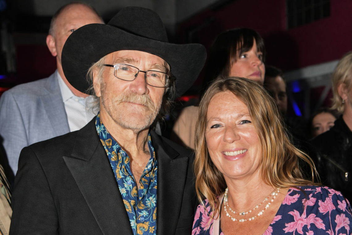 konny reimann todestag