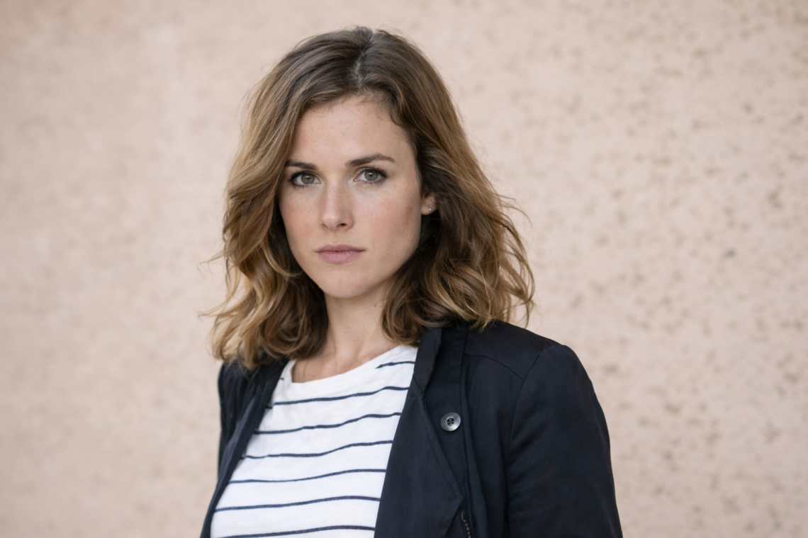 alwara höfels narbe