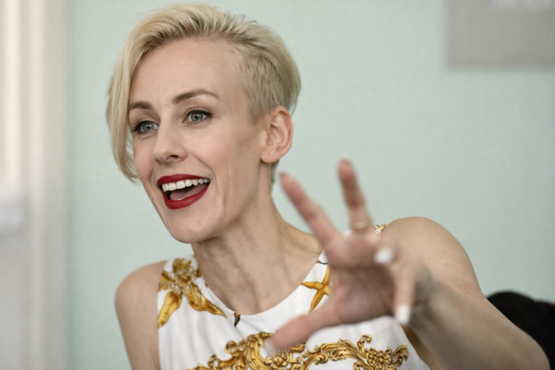 lisa eckhart lebensgefährte