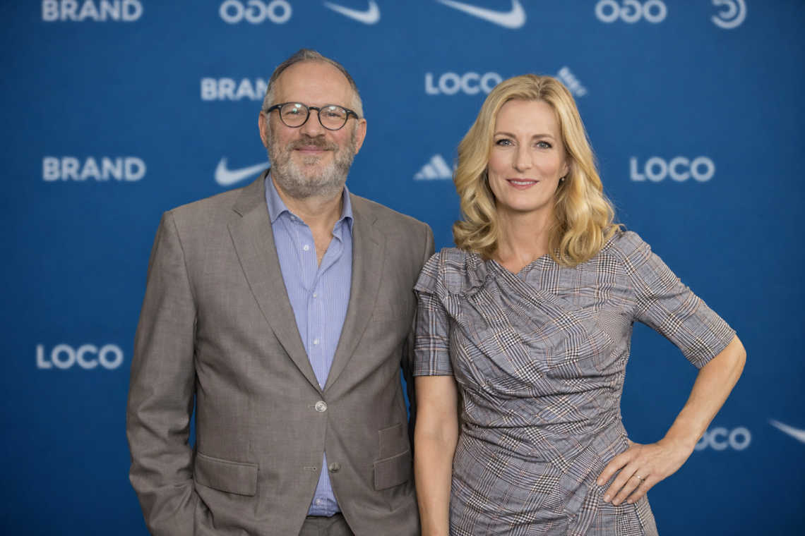 furtwängler neuer freund