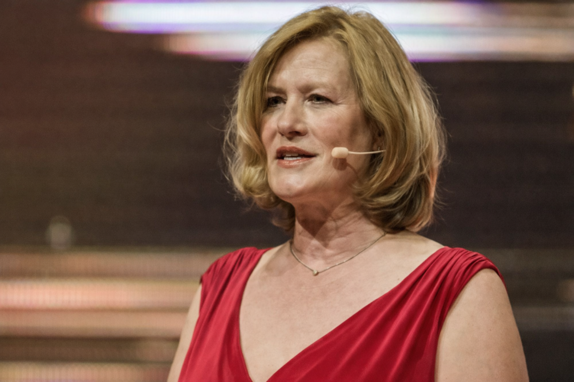 suzanne von borsody krankheit