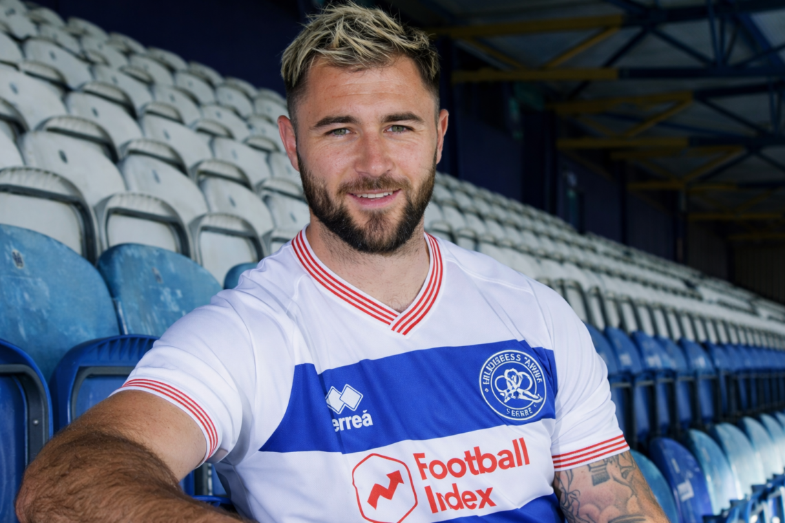 charlie austin cryer