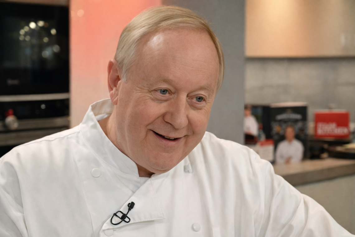 alfons schuhbeck todesursache