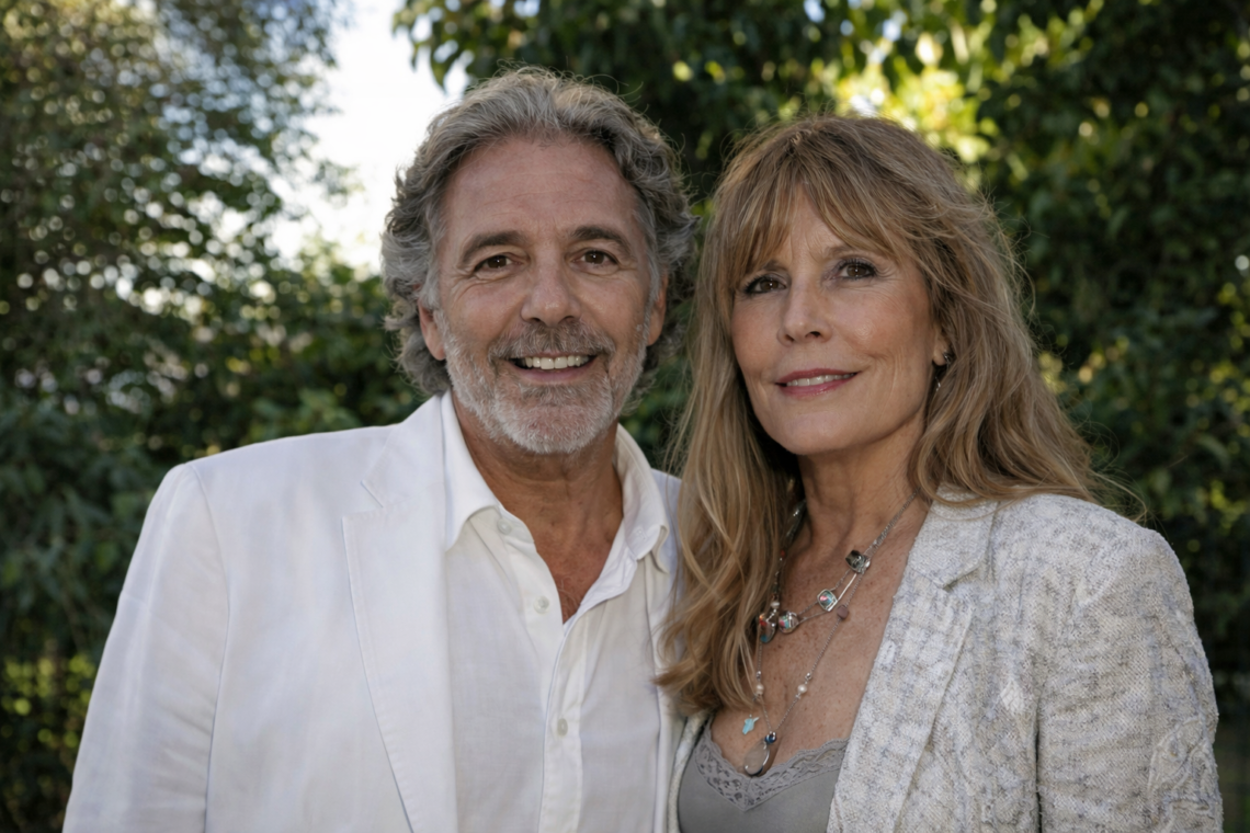 nicolas cage ehepartnerin