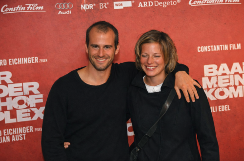 susanne pfannendörfer