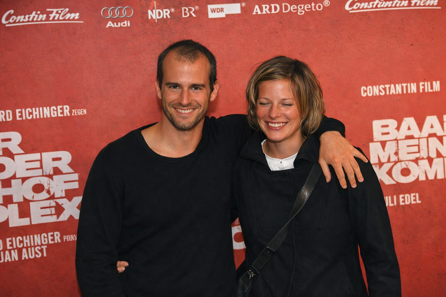 Susanne Pfannendörfer – Leben, Karriere und beeindruckende Erfolge - Klar Text Zone