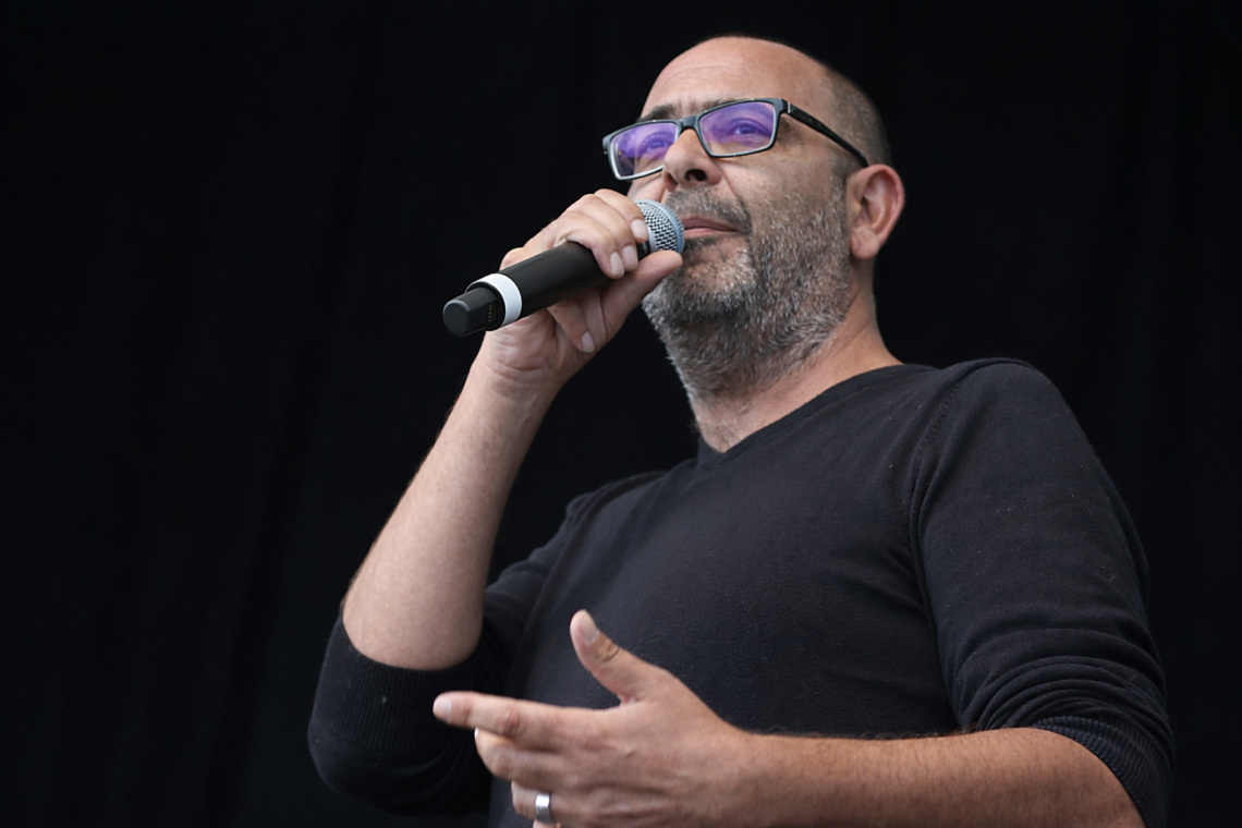 hannes ringlstetter ehefrau