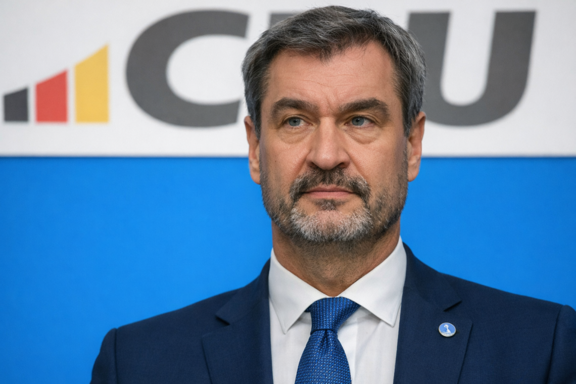 markus söder scheidung