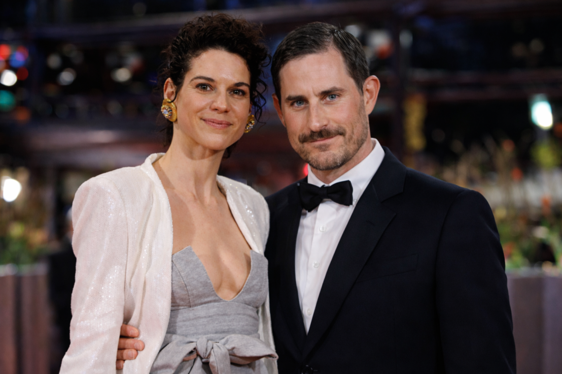 clemens schick lebenspartner