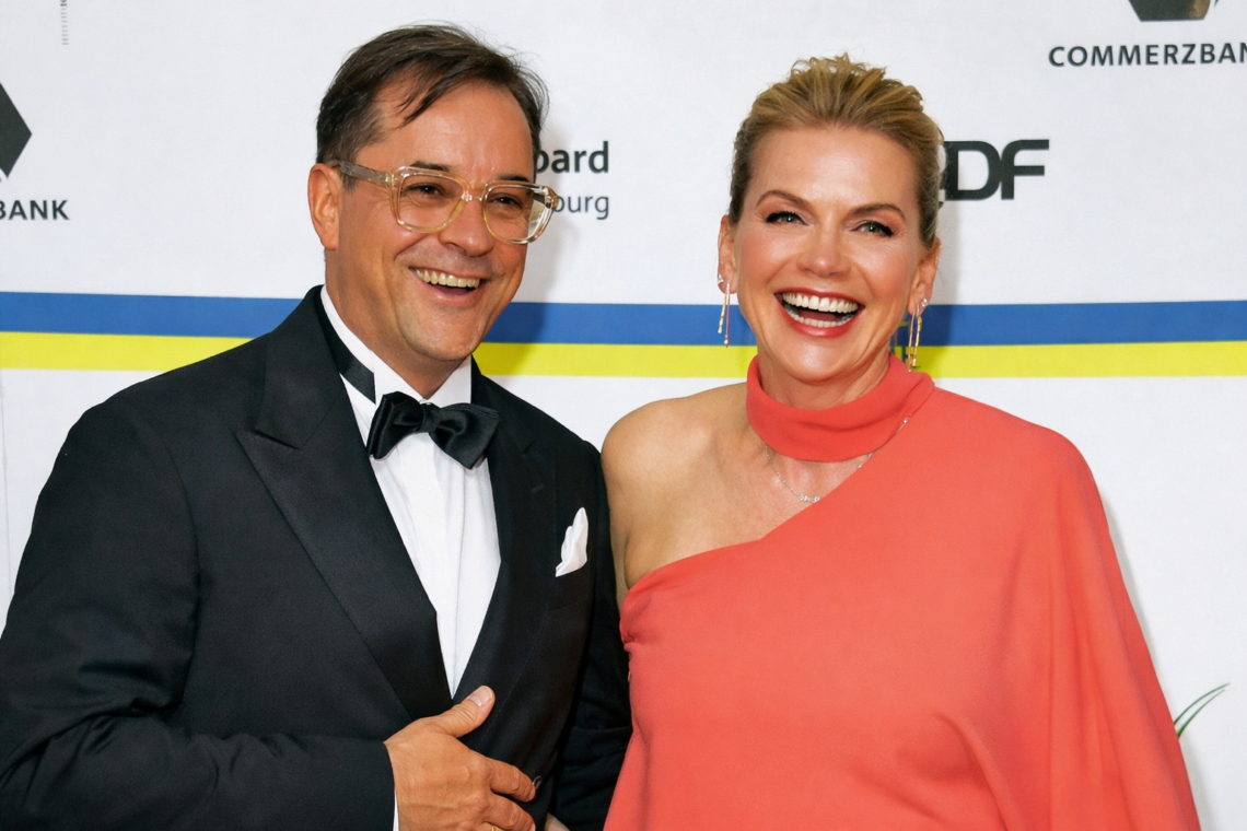 jan josef liefers neue freundin