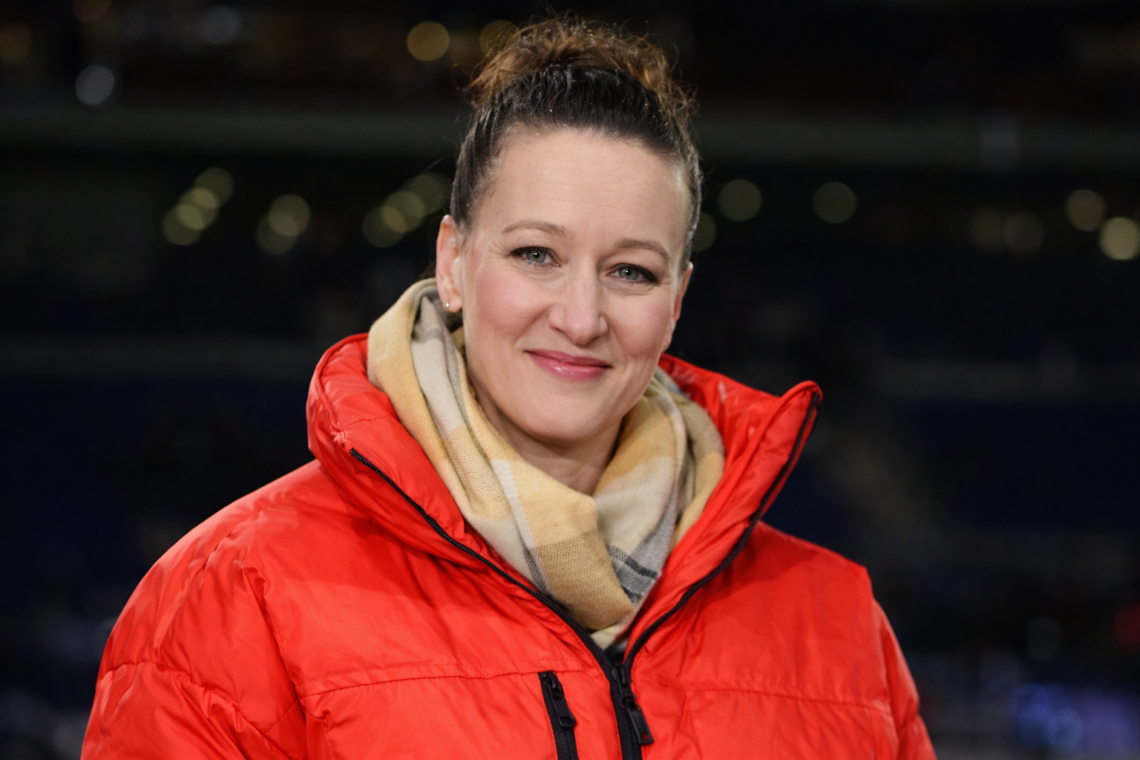 almuth schult ehemann bilder