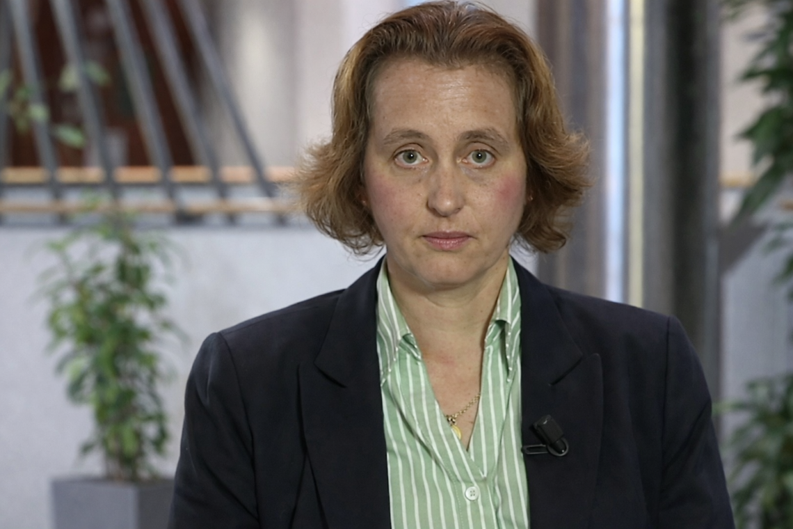 beatrix von storch bruder geheiratet