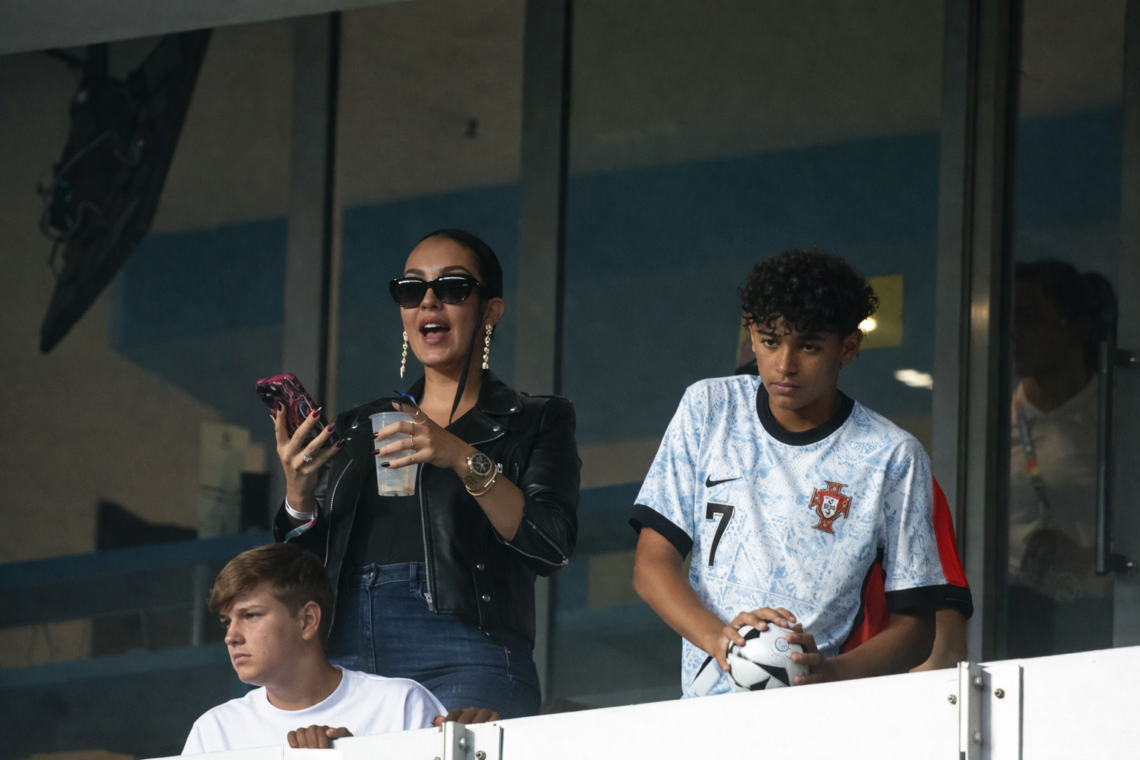 angel dos santos aveiro