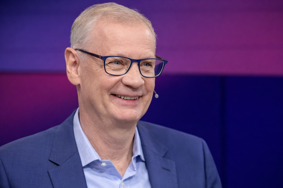 günther jauchs tochter behindert