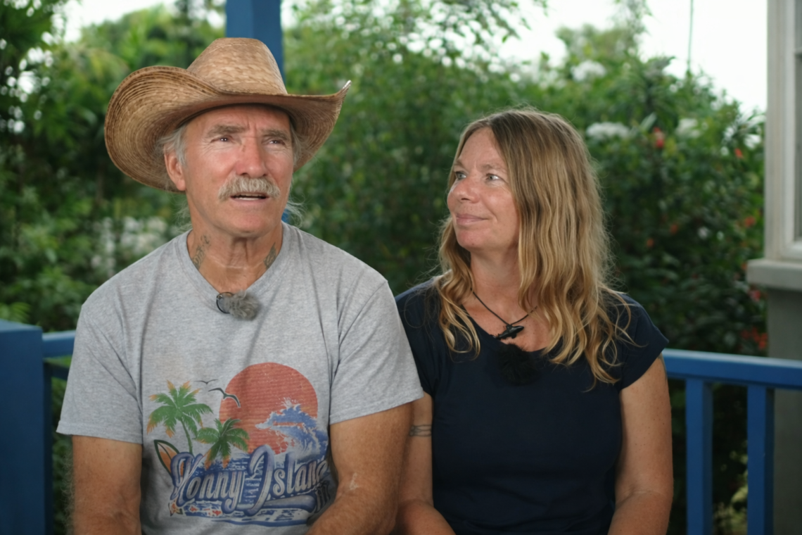 konny reimann krebserkrankung