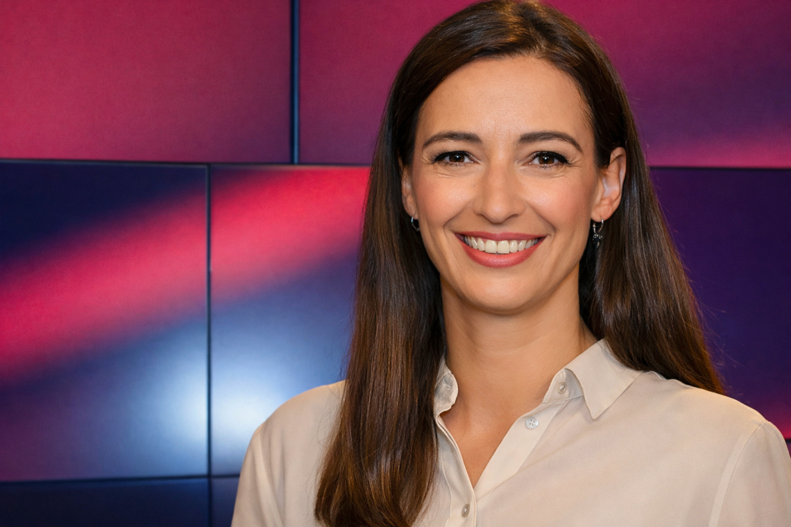 pinar atalay krankheit