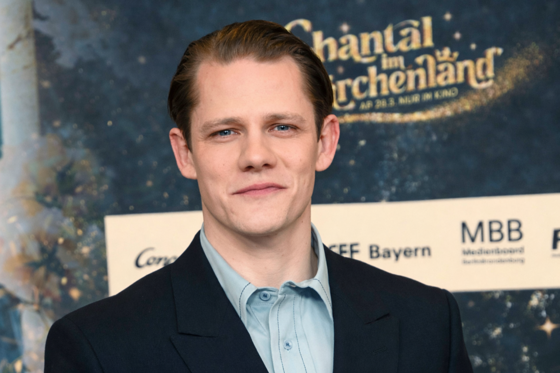 adrian von der groeben