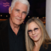 james brolin ehepartnerin