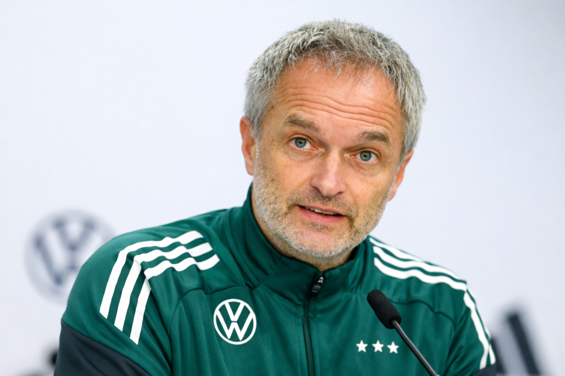 christian wück ehefrau