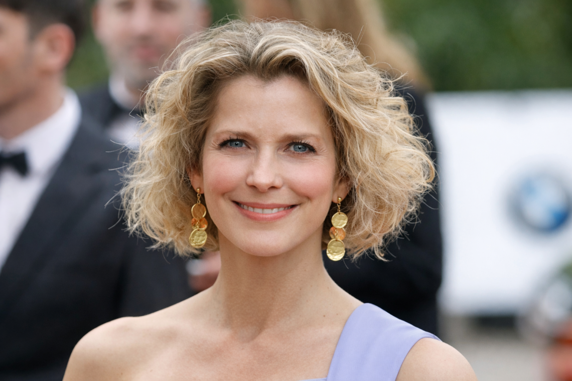 valerie niehaus krankheit