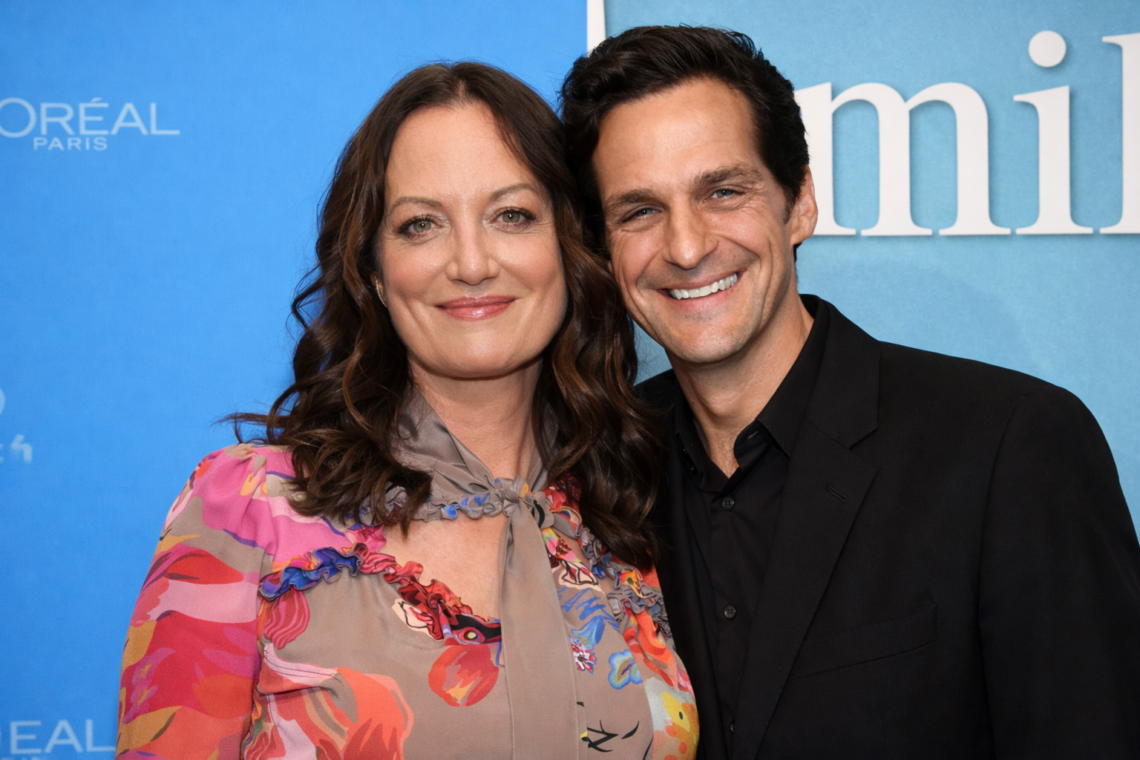 robert seeliger neue freundin