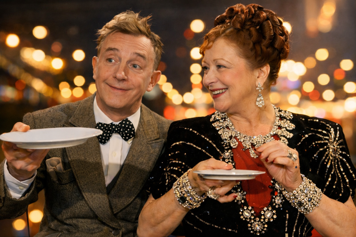 stan laurel ehepartnerin