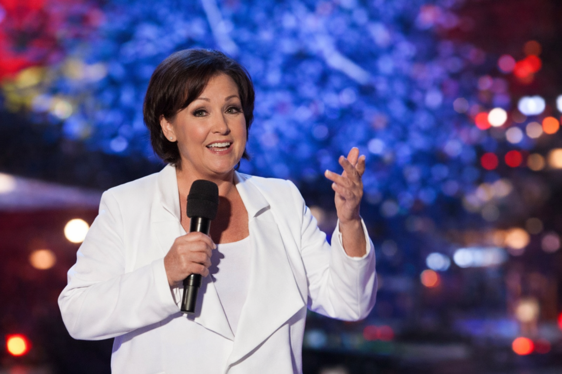 ute freudenberg verstorben