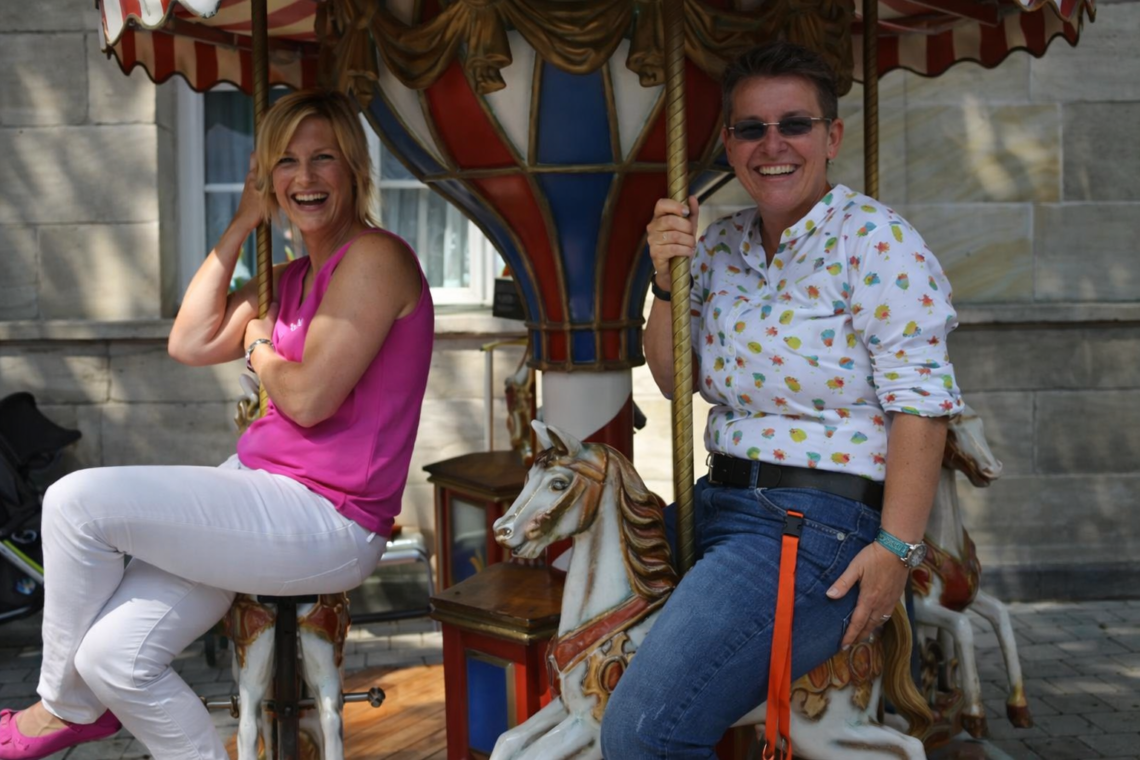 barbara hahlweg krankheit