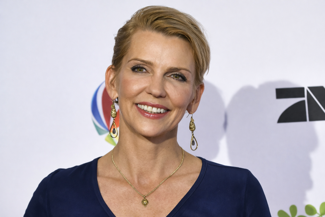 mit wem ist alexandra rietz verheiratet