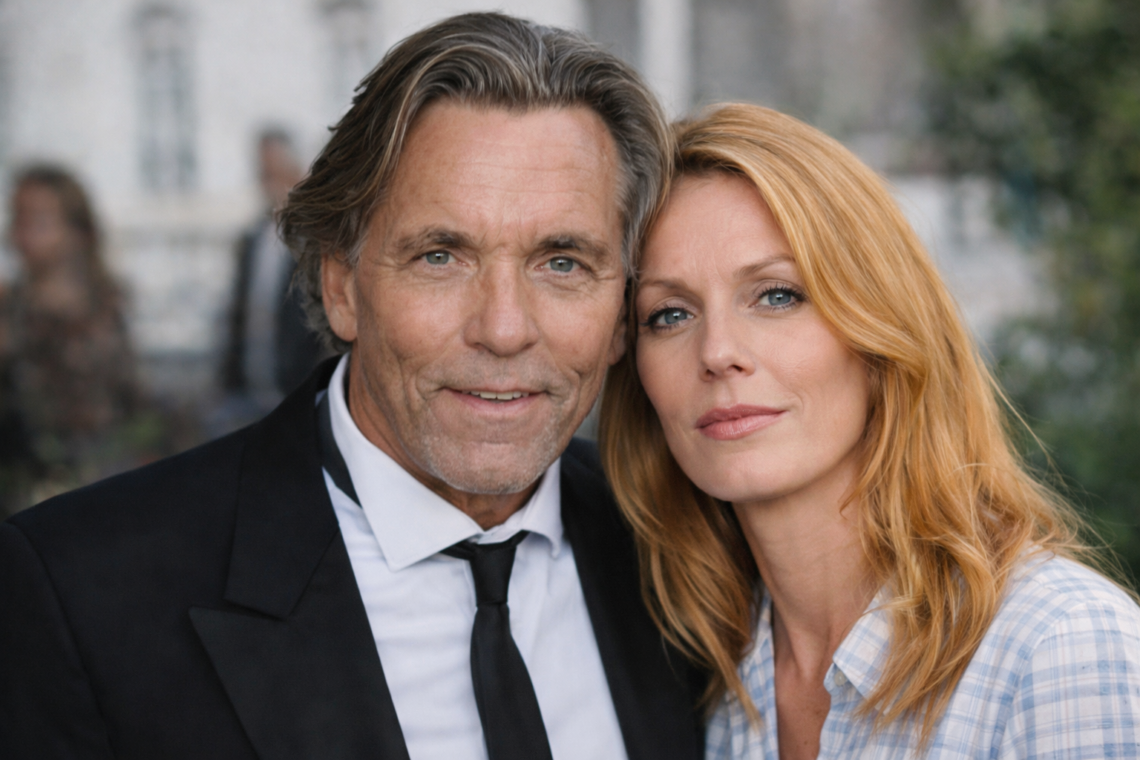 esther schweins neuer freund