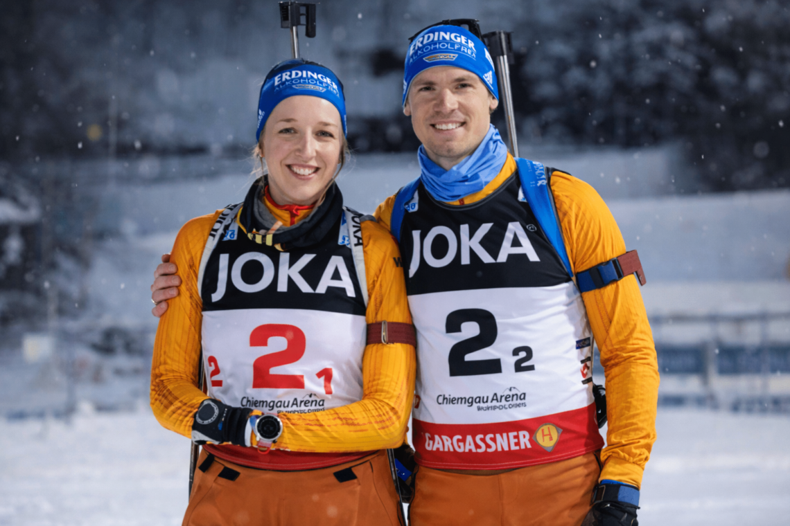 franziska preuß hochzeit