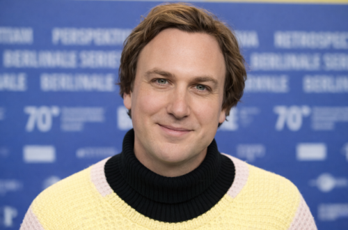 lars eidinger neue freundin